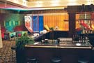 Sports Bar