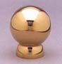 711 Universal Angle Ball