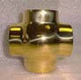 742 Ball Cross