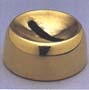 781 Angle Collar