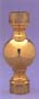 791 Center Ball