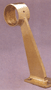 516 Contemporary Bracket
