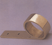 514 Elbow Bar Bracket