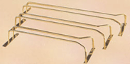 Glass Rack