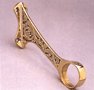 517 Victorian Bracket