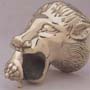581 - Lion Elbow