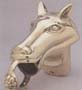 583 - Horse Elbow