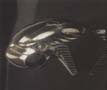 588 - Eagle Head Elbow