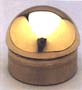 614 Domed End Cap