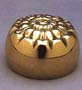 616 Decorative End Cap