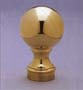 617 Ball Top
