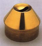 619 Slope Angle Collar