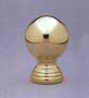620 External Ball Top