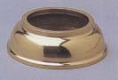411 - Domed Cover