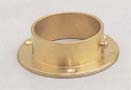 412 - Steel Flange for 411