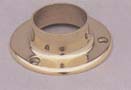 422 - Wall Flange