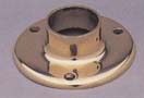 423 - Floor Flange