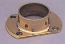 425 - Narrow Flange