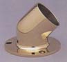 481 - Angle Flange