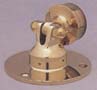 491 - Adjustable Wall Flange