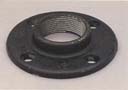 495 - Iron Flange