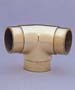133 - 135° Side Outlet Elbow