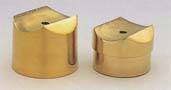181 - Universal Fitting, 182 - Internal Universal Fitting
