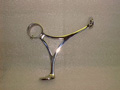513 - Combination Bracket