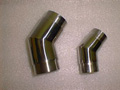 123 - Flush Angle